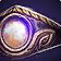 Belt of Nefarious Whispers Level 359